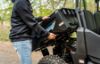 PictureAltAttribute - linhai-lh-100du-4x4-elektro-utv-prormotors-moto-veikals-serviss-18-jpg